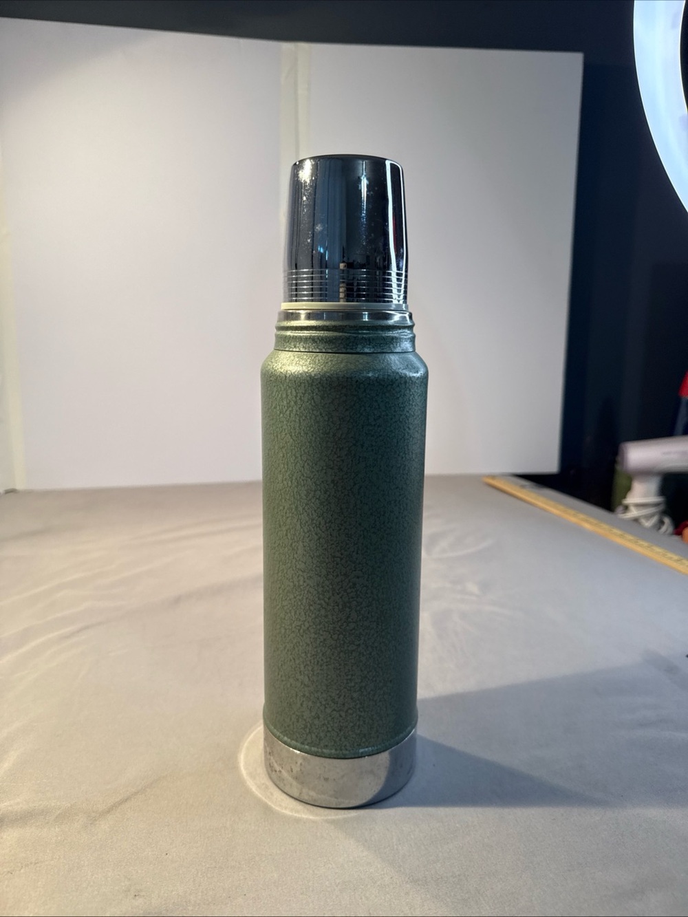 Vintage Stanley Thermos